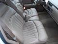 Beige Front Seat Photo for 1996 Buick Roadmaster #81962572