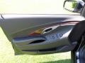 Carbon Black Metallic - LaCrosse FWD Photo No. 15