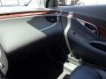 Carbon Black Metallic - LaCrosse FWD Photo No. 21