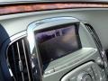 Carbon Black Metallic - LaCrosse FWD Photo No. 22