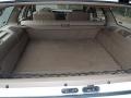 Beige Trunk Photo for 1996 Buick Roadmaster #81962806