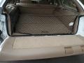 Beige Trunk Photo for 1996 Buick Roadmaster #81962851