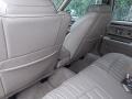 Beige Rear Seat Photo for 1996 Buick Roadmaster #81962929