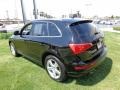 Brilliant Black - Q5 3.2 Premium quattro Photo No. 6