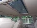 1996 Buick Roadmaster Beige Interior Sunroof Photo