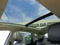 Brilliant Black - Q5 3.2 Premium quattro Photo No. 11
