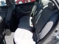 2013 Harbor Gray Metallic Hyundai Elantra GLS  photo #11