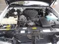  1996 Roadmaster Estate Collectors Edition Wagon 5.7 Liter OHV 16-Valve V8 Engine