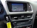 Brilliant Black - Q5 3.2 Premium quattro Photo No. 20