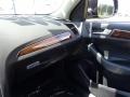 Brilliant Black - Q5 3.2 Premium quattro Photo No. 21