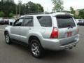 Titanium Metallic - 4Runner Limited 4x4 Photo No. 6