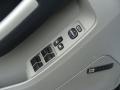 Titanium Metallic - 4Runner Limited 4x4 Photo No. 9