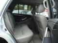 Titanium Metallic - 4Runner Limited 4x4 Photo No. 20