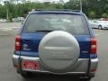 Spectra Blue Mica - RAV4 4WD Photo No. 5