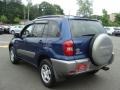 Spectra Blue Mica - RAV4 4WD Photo No. 6