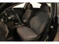 2011 Pacific Blue Pearl Hyundai Sonata GLS  photo #5