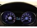 2011 Pacific Blue Pearl Hyundai Sonata GLS  photo #7