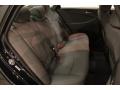 2011 Pacific Blue Pearl Hyundai Sonata GLS  photo #11