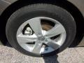 2013 Desert Bronze Hyundai Elantra GLS  photo #3