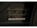 2011 Pacific Blue Pearl Hyundai Sonata GLS  photo #16