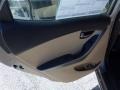 2013 Desert Bronze Hyundai Elantra GLS  photo #10