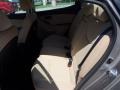 2013 Desert Bronze Hyundai Elantra GLS  photo #11
