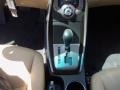 2013 Desert Bronze Hyundai Elantra GLS  photo #14