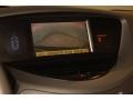 2008 Harvest Gold Metallic Subaru Tribeca Limited 7 Passenger  photo #14