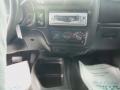 Light Pewter Metallic - Blazer LS 4x4 Photo No. 11
