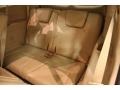 2008 Harvest Gold Metallic Subaru Tribeca Limited 7 Passenger  photo #21