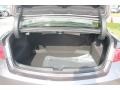 Parchment Trunk Photo for 2014 Acura ILX #81965533