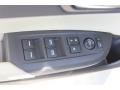 2014 Acura ILX 2.0L Premium Controls
