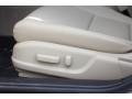 Parchment Controls Photo for 2014 Acura ILX #81965668