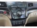 Parchment Controls Photo for 2014 Acura ILX #81965776