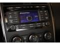 Liquid Silver Metallic - CX-9 Touring AWD Photo No. 10