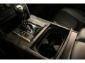 Liquid Silver Metallic - CX-9 Touring AWD Photo No. 12