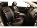 Liquid Silver Metallic - CX-9 Touring AWD Photo No. 13