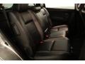 Liquid Silver Metallic - CX-9 Touring AWD Photo No. 14