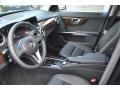Black - GLK 350 4Matic Photo No. 4