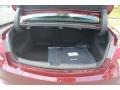  2014 ILX 2.4L Premium Trunk