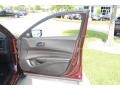 2014 Crimson Garnet Acura ILX 2.4L Premium  photo #18