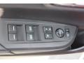 2014 Acura ILX 2.4L Premium Controls