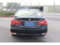 2014 Crystal Black Pearl Acura RLX Technology Package  photo #6