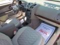 Sport Red Metallic - Malibu LS V6 Sedan Photo No. 13