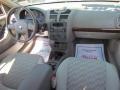 Sport Red Metallic - Malibu LS V6 Sedan Photo No. 16