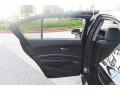 Crystal Black Pearl - RLX Technology Package Photo No. 13