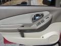Sport Red Metallic - Malibu LS V6 Sedan Photo No. 19
