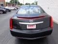 Graphite Metallic - XTS FWD Photo No. 5