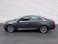 Graphite Metallic - XTS FWD Photo No. 7
