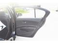 Crystal Black Pearl - RLX Technology Package Photo No. 17